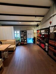 Sago Street (D1), Shop House #575679361